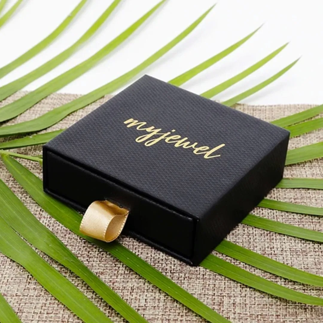 4mm width Gold Color Bracelets with Your Customized text and Adjustable Size