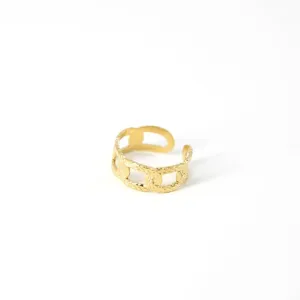 Ada Ring