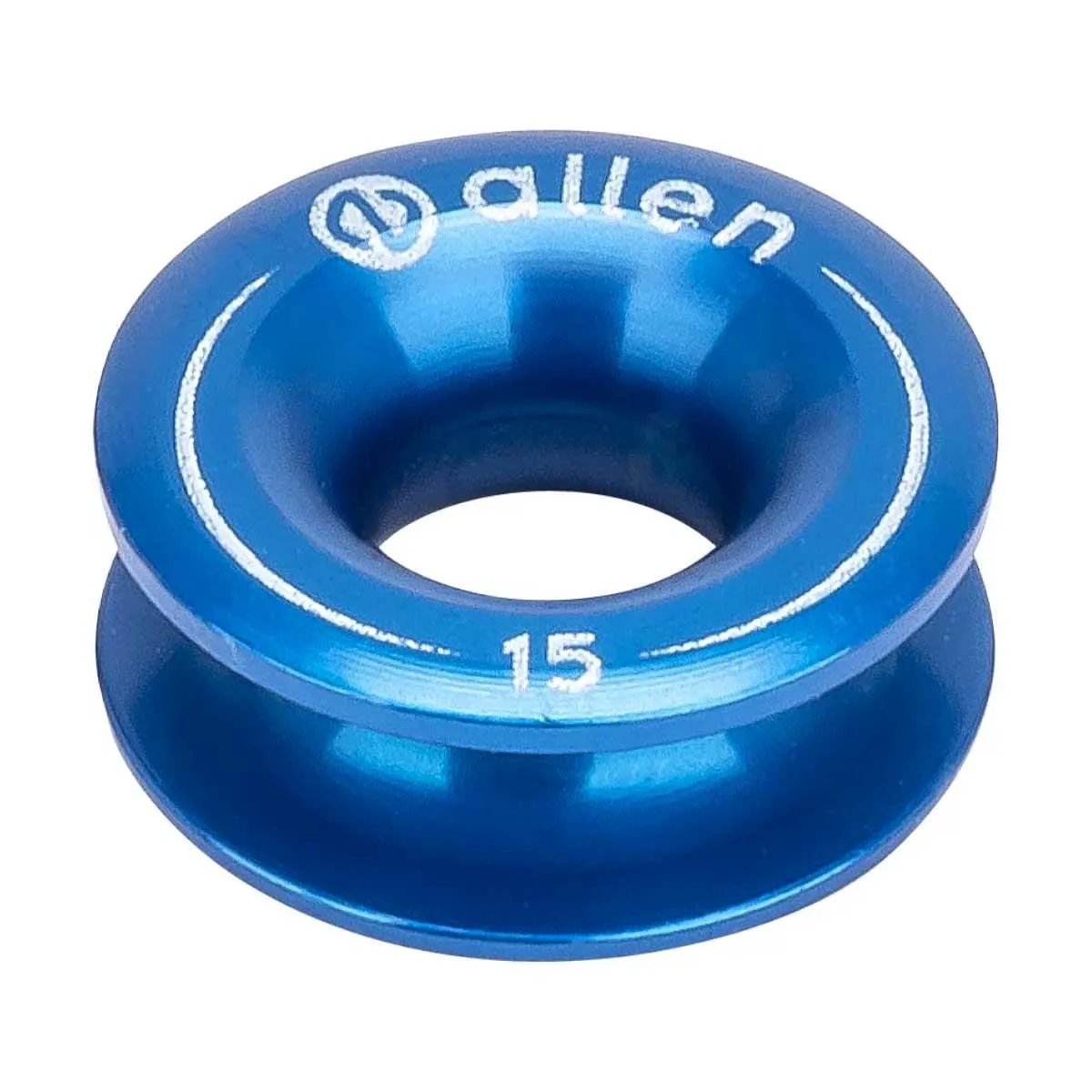 Allen Brothers 15mm High Load Thimble