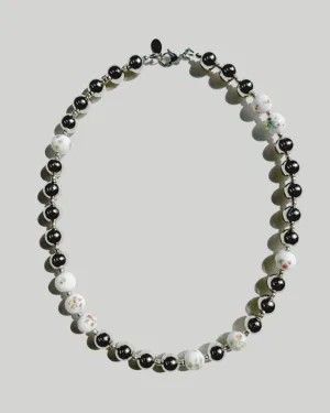 Armas Necklace