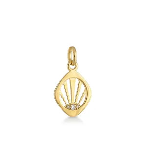 Baby Ray Charm