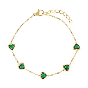 Basik Bracelet