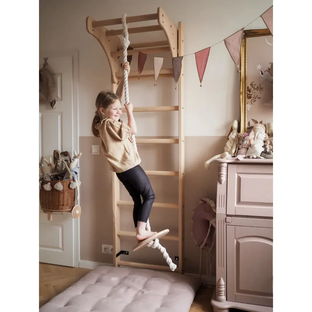 BenchK Gymnastic Accessories (A204)