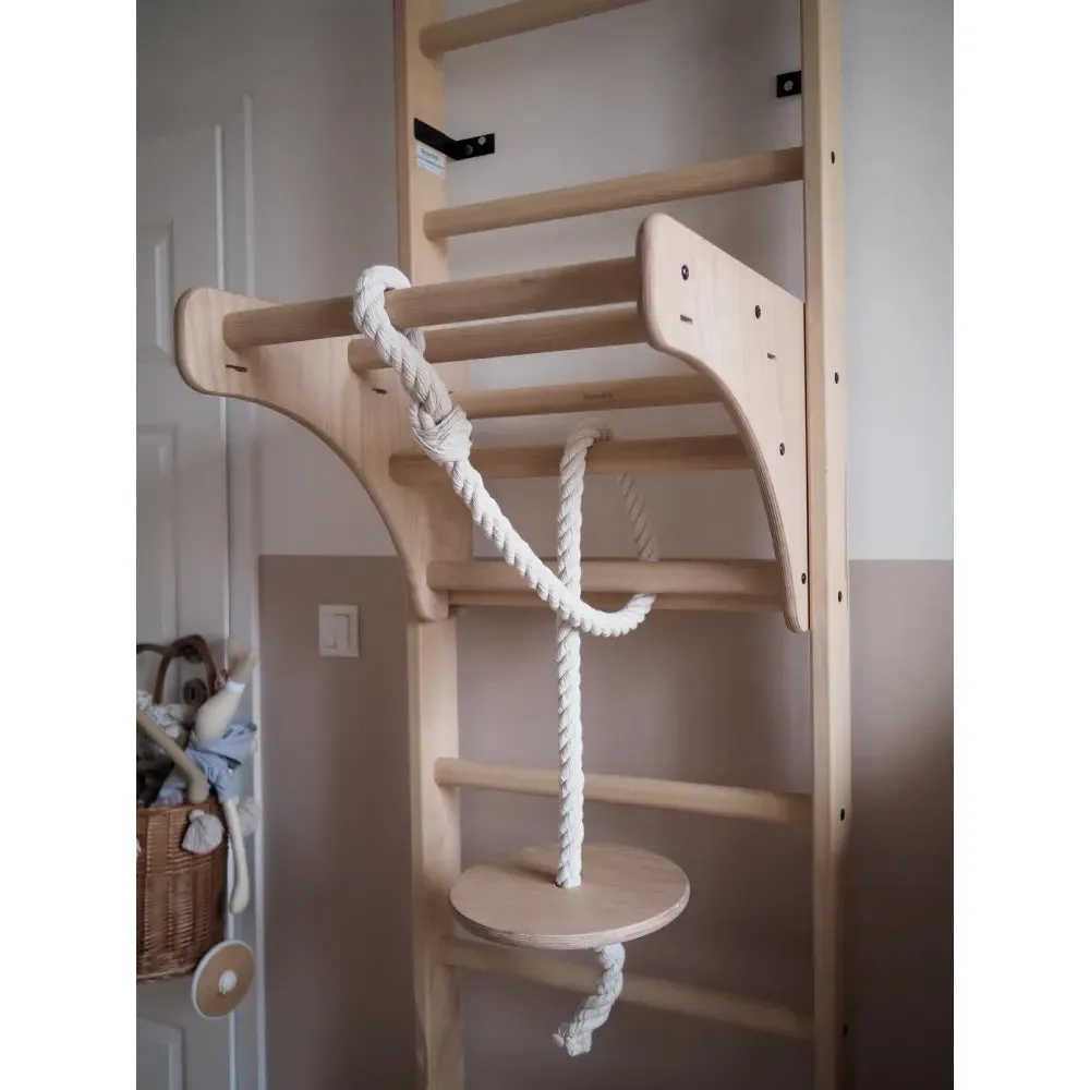 BenchK Gymnastic Accessories (A204)
