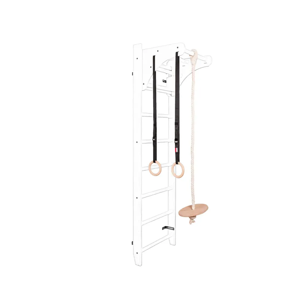 BenchK Gymnastic Accessories (A204)