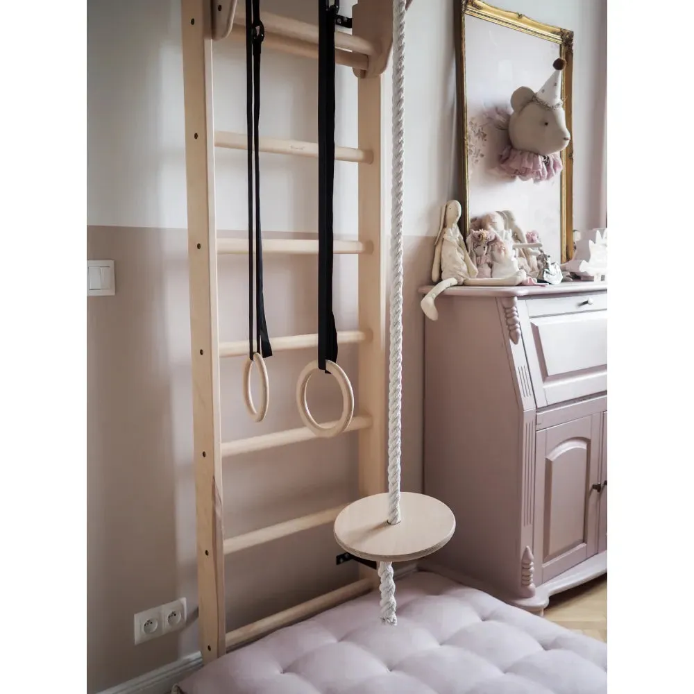 BenchK Gymnastic Accessories (A204)