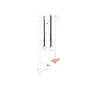 BenchK Gymnastic Accessories (A204)