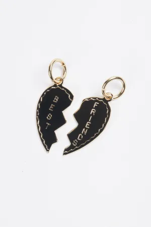 BFF PENDANTS