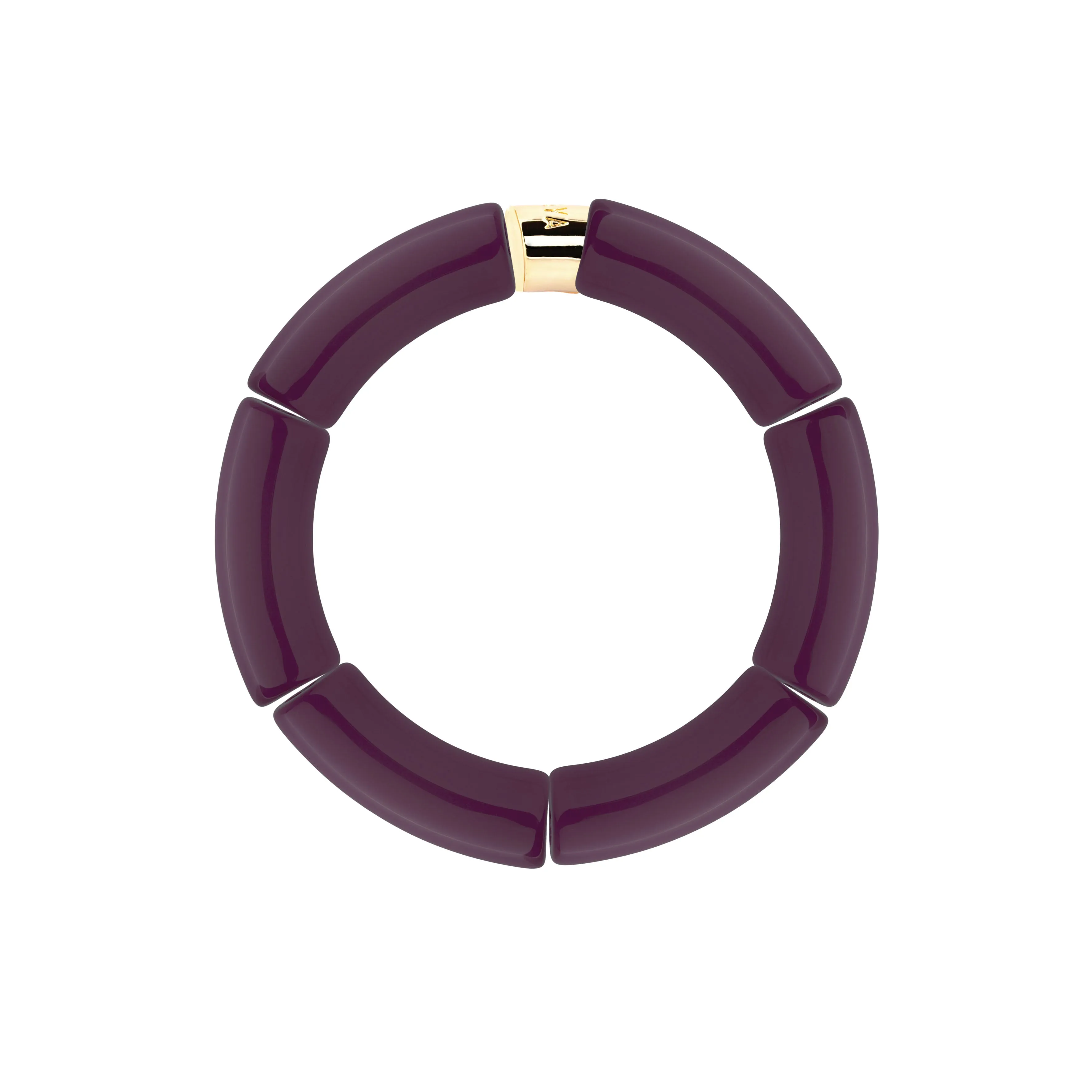 BRACELET PIPOCA JACARANDA MONO 3