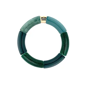 BRACELET PIPOCA PARAIBA 2