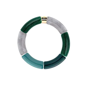 BRACELET PIPOCA PARAIBA 3