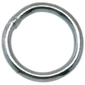 Campbell® Welded Rings