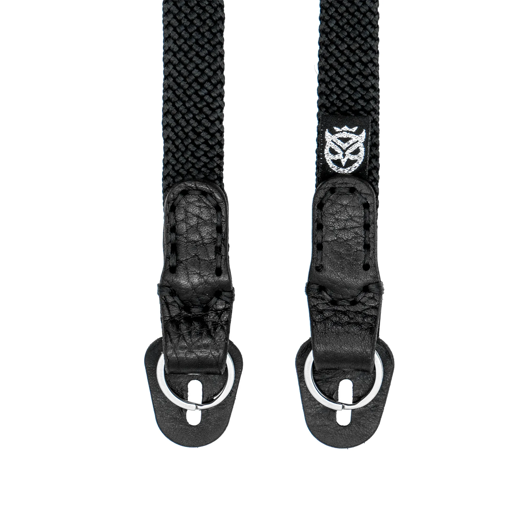 Classic Flat Rope - Safari