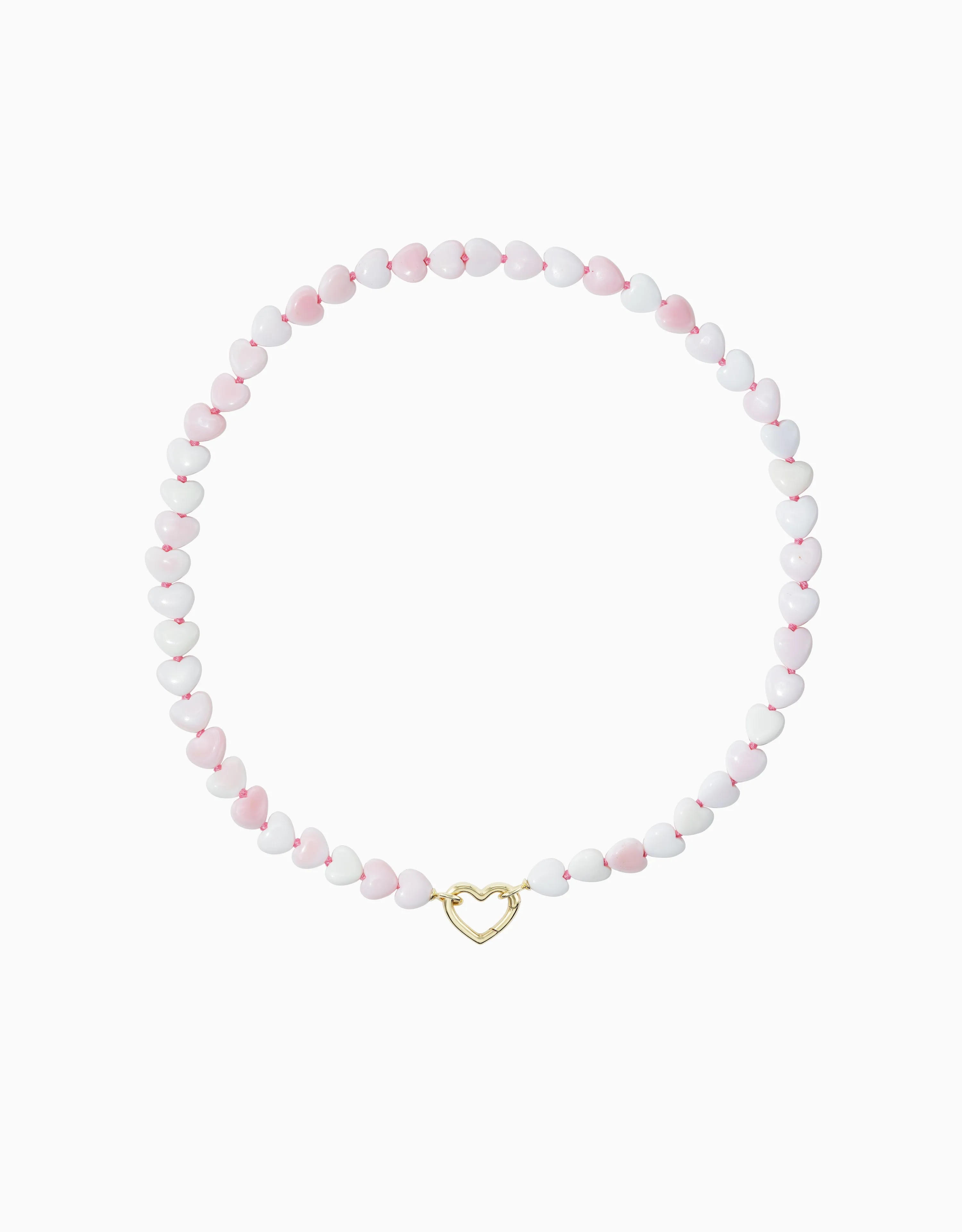 Conch Shell Beads