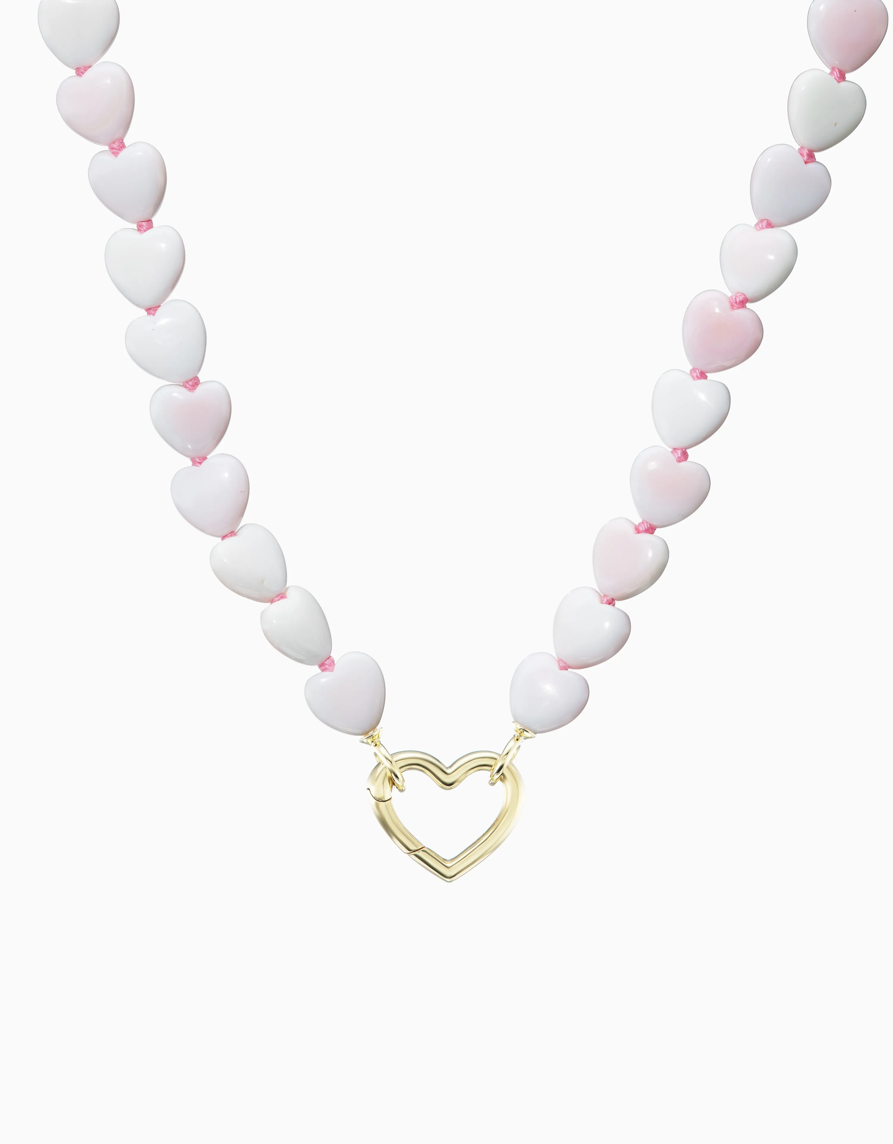 Conch Shell Beads