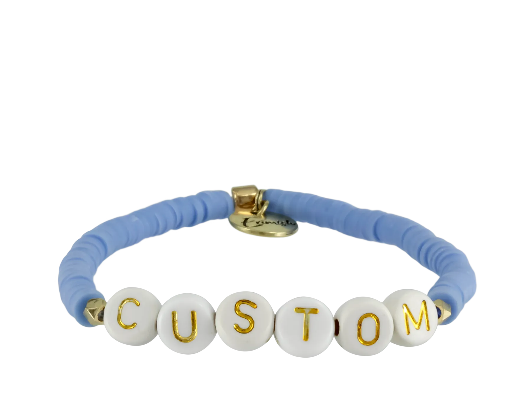 Custom Name K