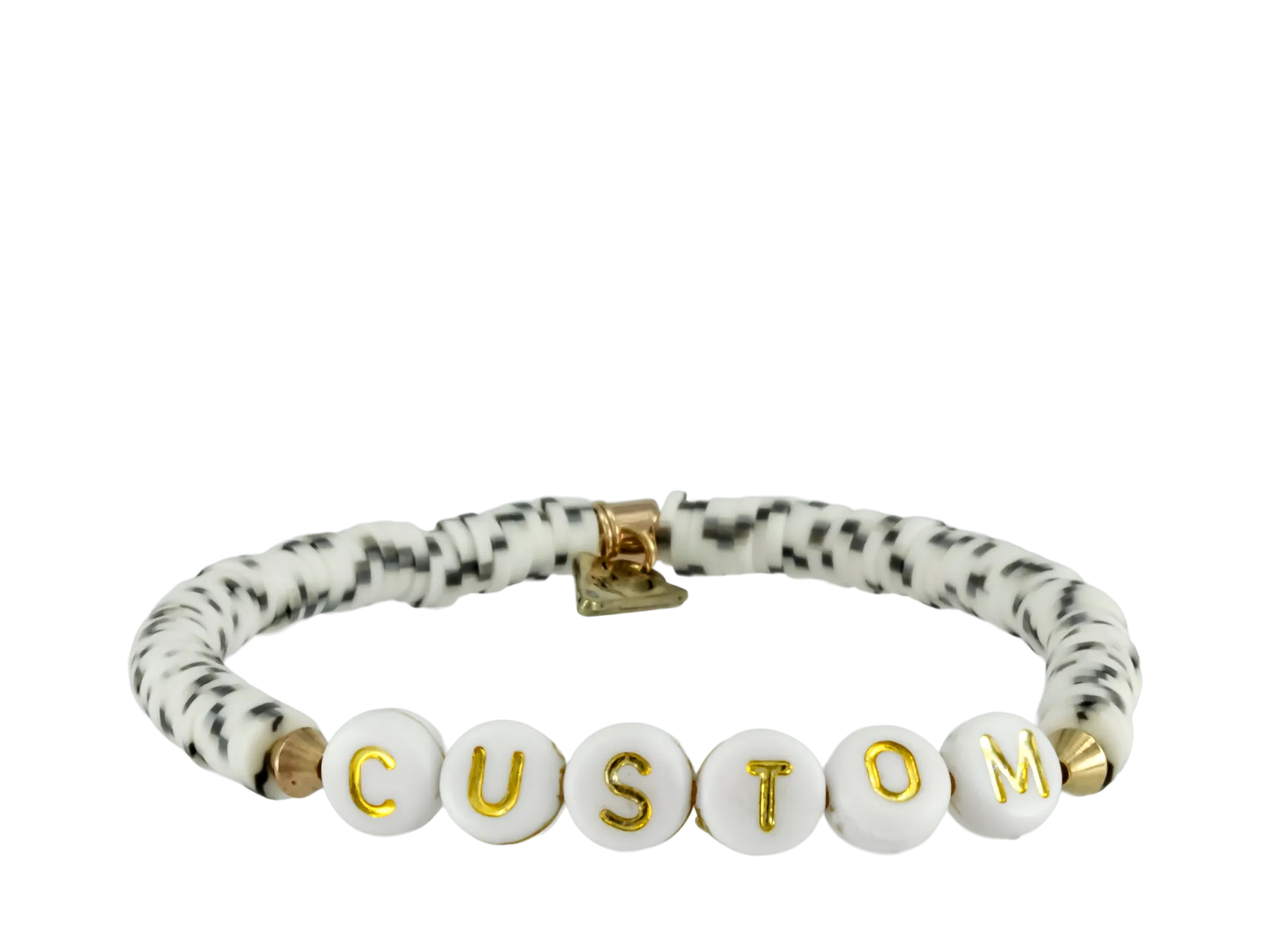 Custom Name K