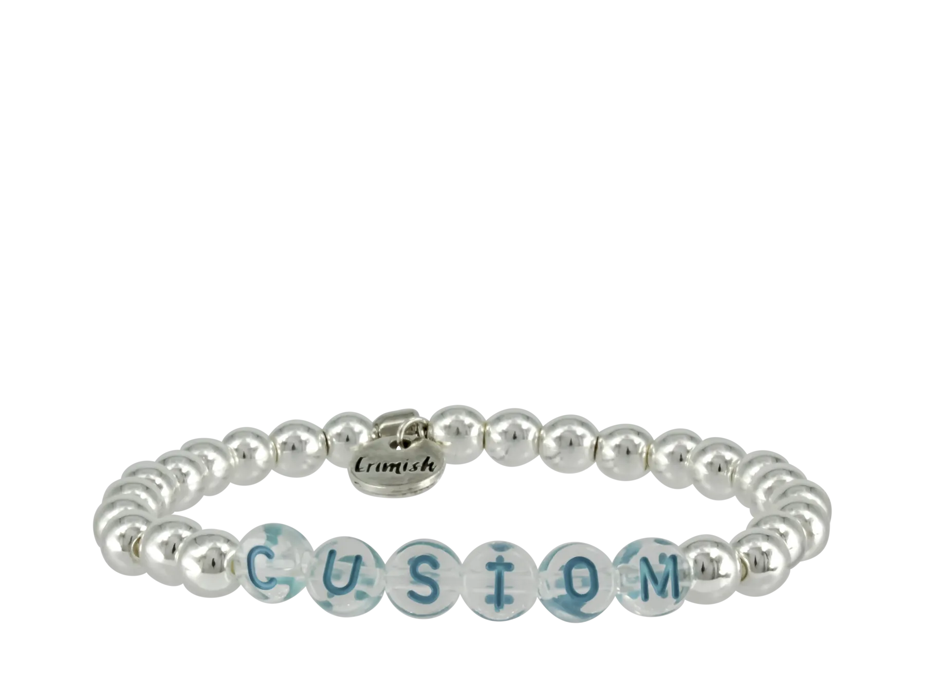 Custom Name L