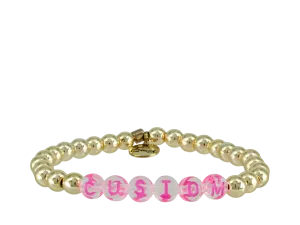 Custom Name L