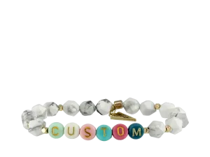 Custom Name M
