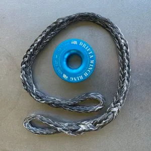 Drifta Stockton Shorty Rope