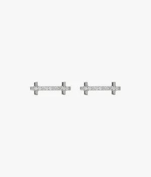 Elizabeth Earrings