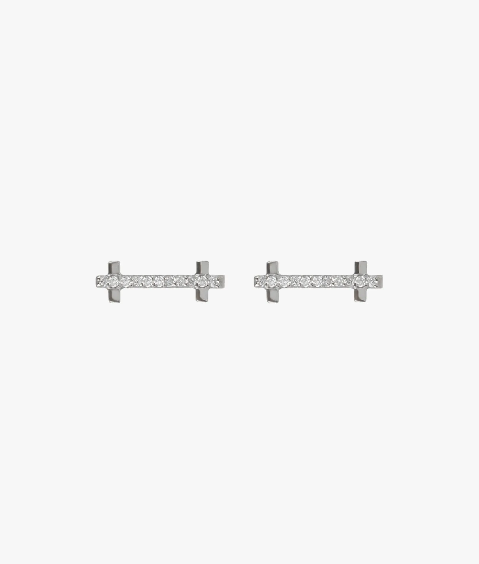 Elizabeth Earrings
