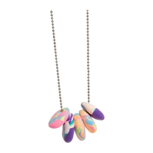 Jewellery Design Kit - Super Clay Necklaces