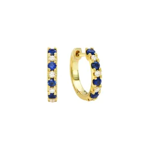 Kailani Earrings