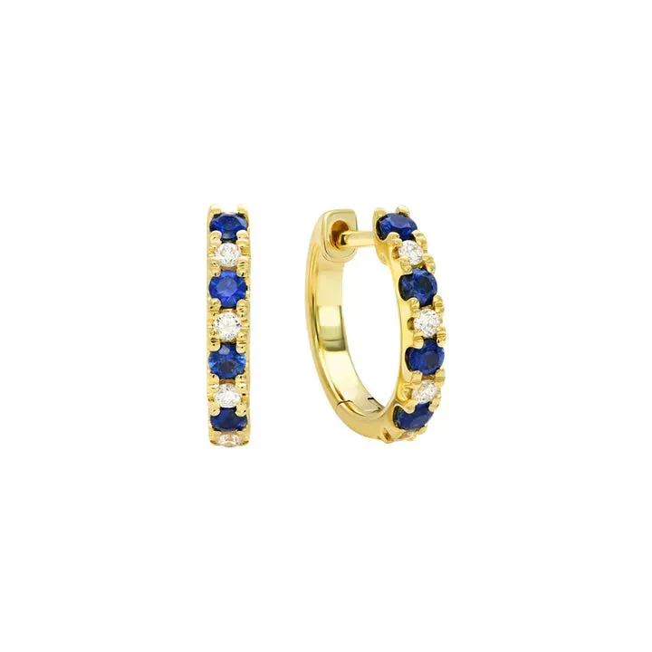 Kailani Earrings