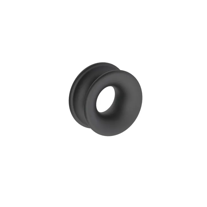 KARVER ALUMINUM LOW FRICTION RING KR20