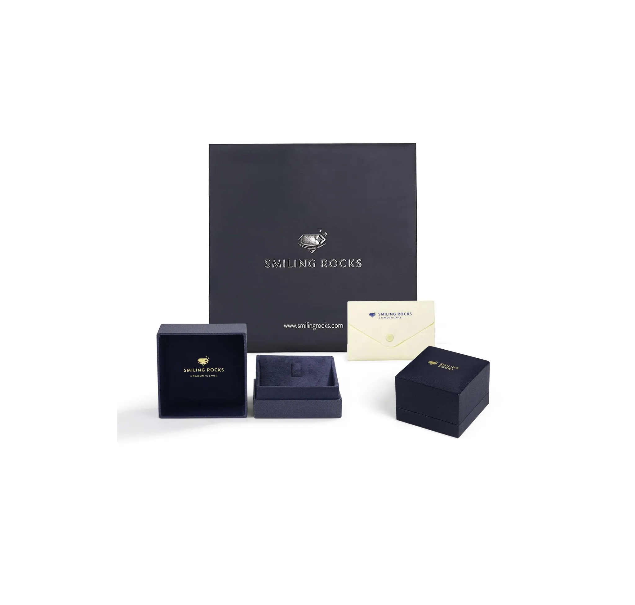 Lab Grown Diamond 2.96ctw Halo Stud Earrings <br> E-01923BSA
