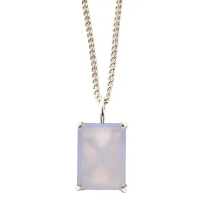 Lucent Necklace