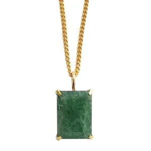 Lucent Necklace
