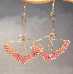 Luxe Bijoux 182 - Gold