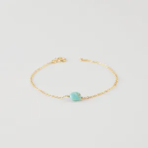 Mara Bracelet