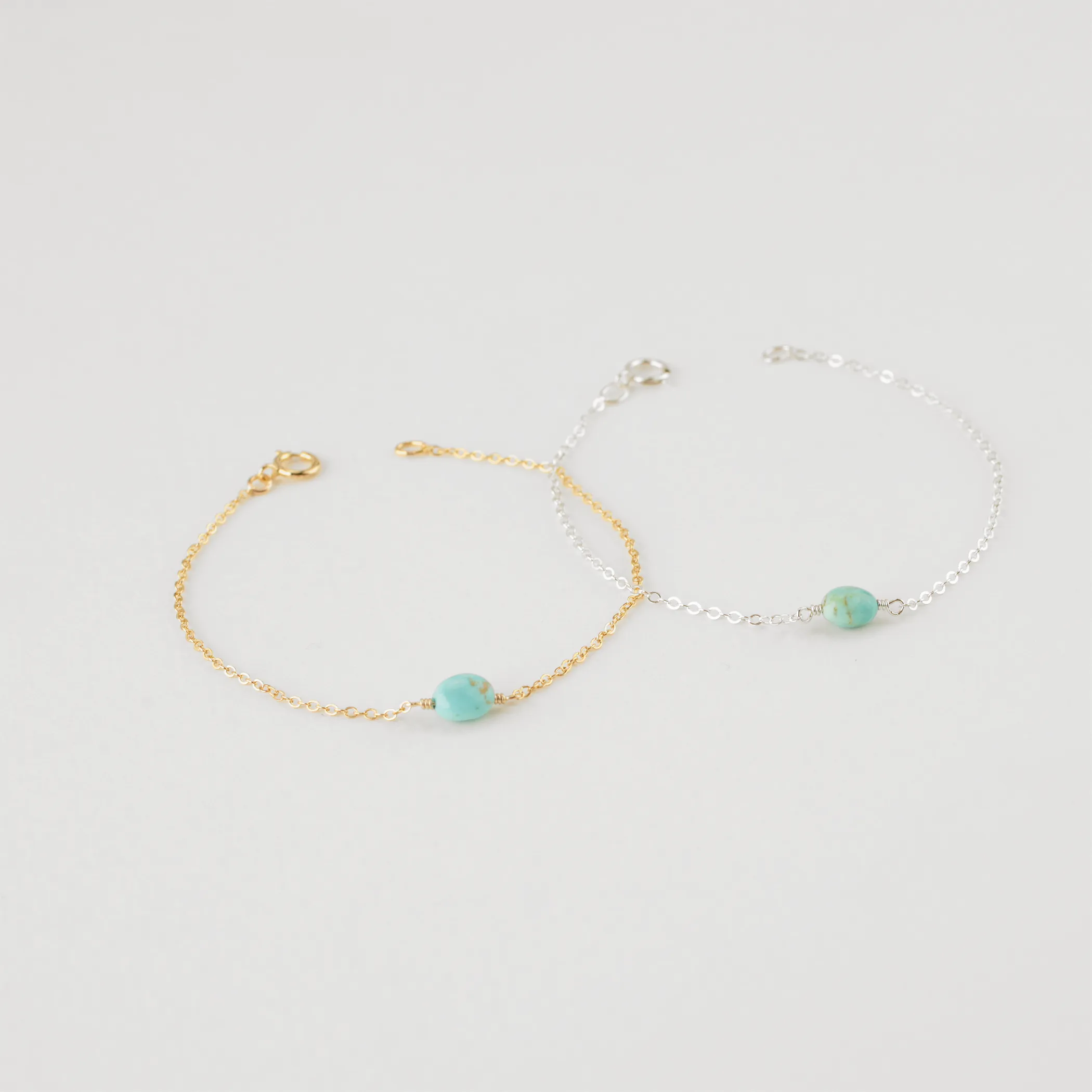Mara Bracelet