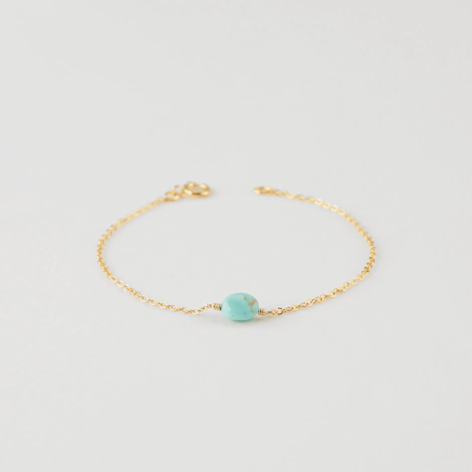 Mara Bracelet