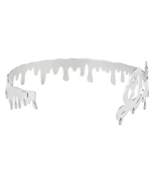 Melty Choker【Japan Jewelry】