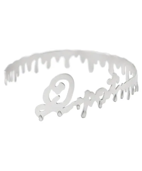 Melty Choker【Japan Jewelry】