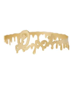 Melty Choker【Japan Jewelry】
