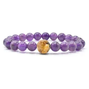 Missouri Stones   Amethyst