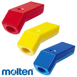 molten electronic whistle buzzer