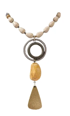 N237 - LF Rings & Stones