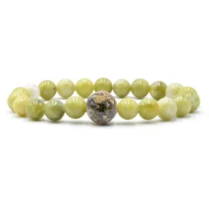 New Hampshire Stones   Peridot