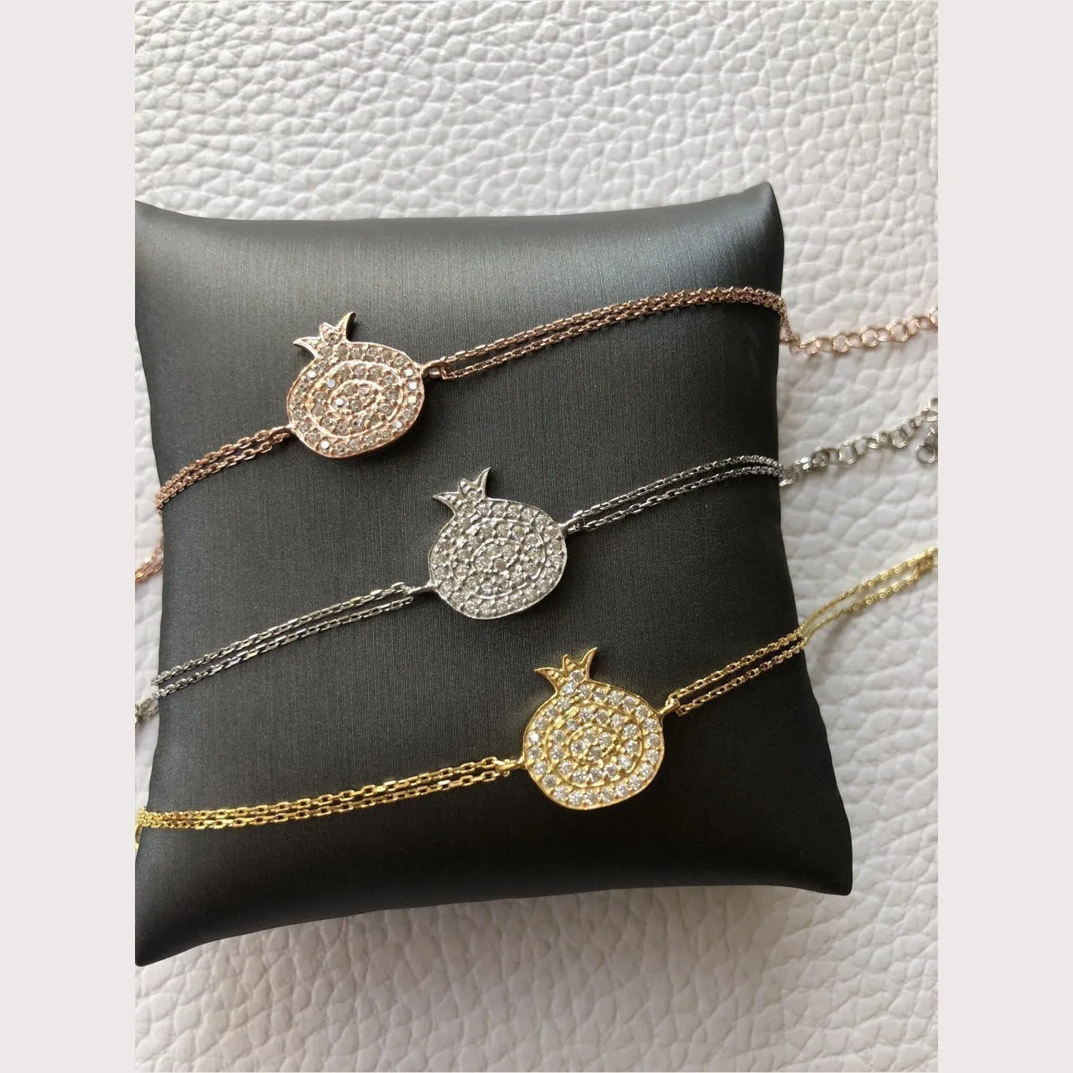 Noor Bracelet