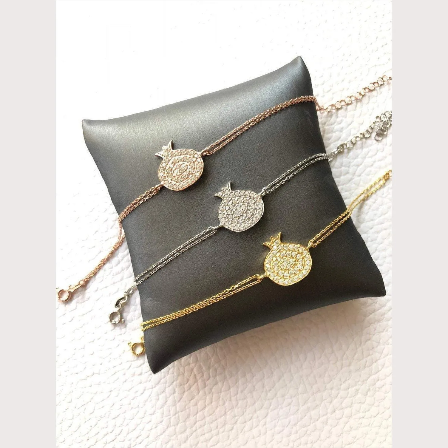 Noor Bracelet
