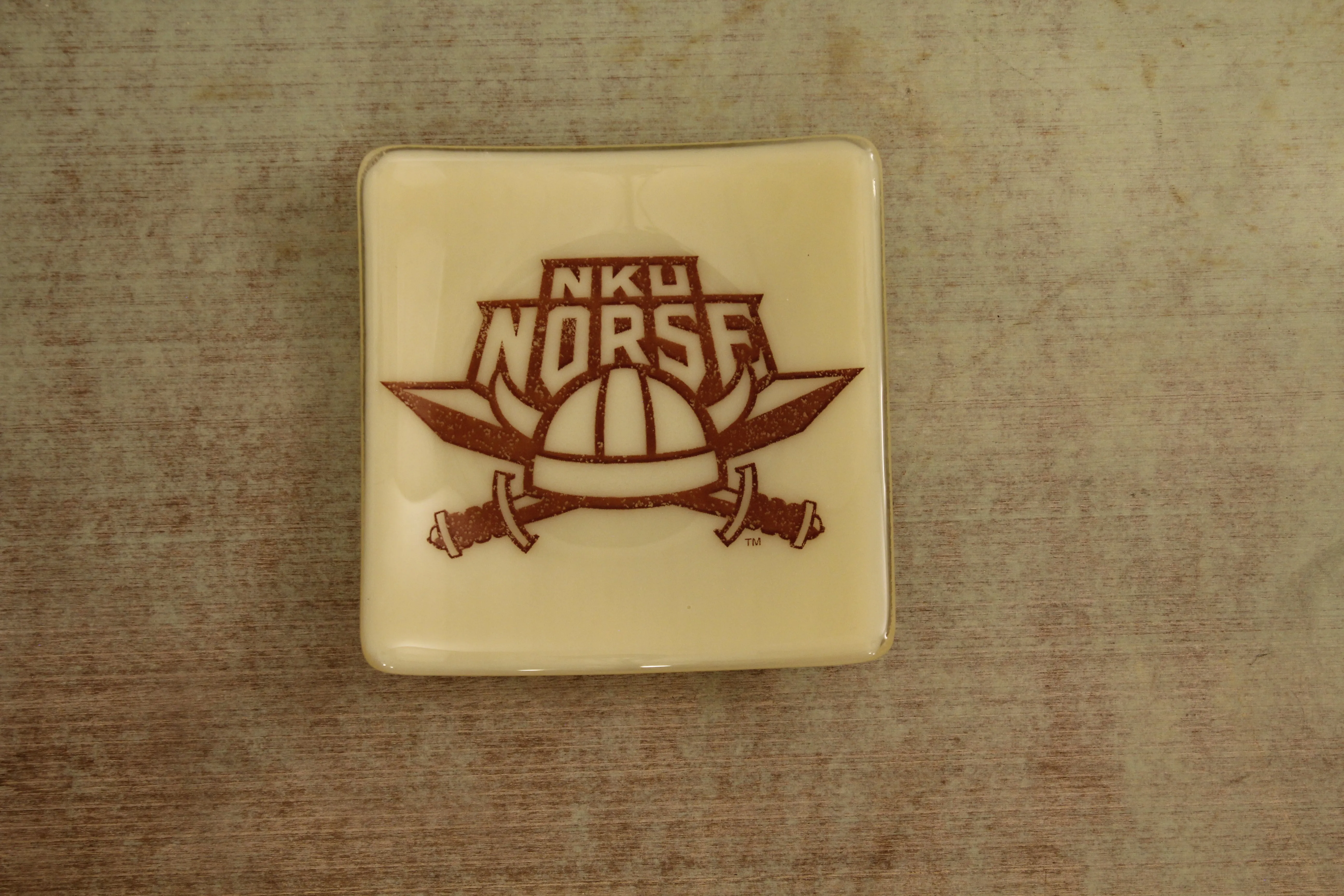 Northern Kentucky University - Norse- NKU Giftware