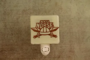 Northern Kentucky University - Norse- NKU Giftware