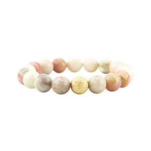 October Bracelet